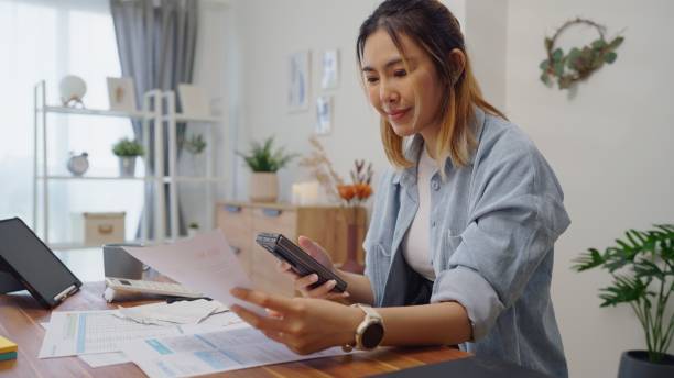 Professional Loan Agency in Fishersville, VA